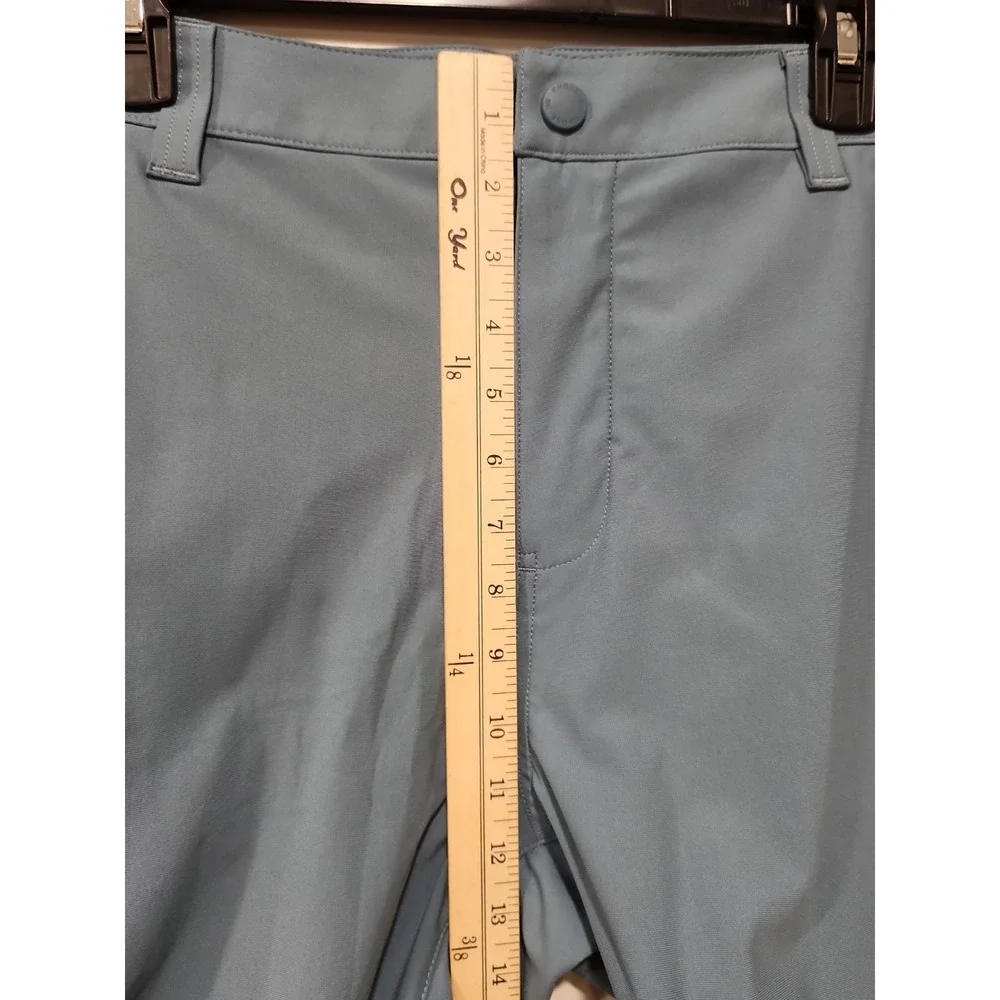 Rhone NWT Shorts 7